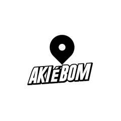Aki-e-Bom